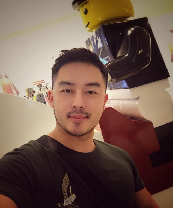 周周的第一张照片--诏安征婚网