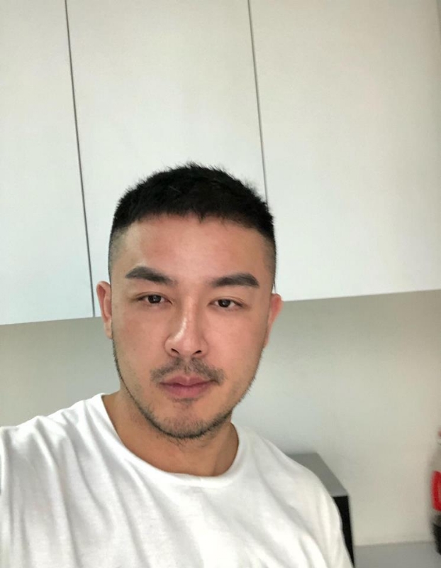 周周的第二张照片--诏安征婚网
