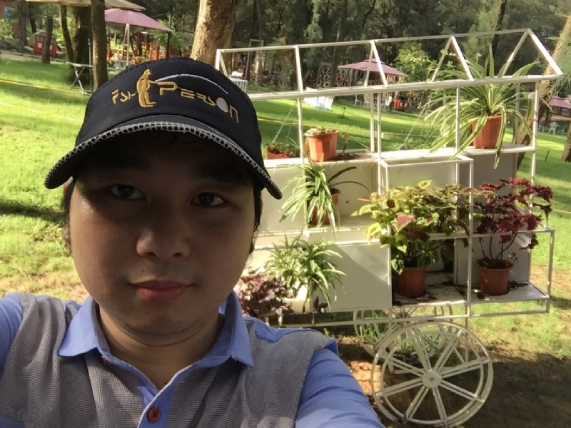 阿鸿的第三张照片--诏安征婚网