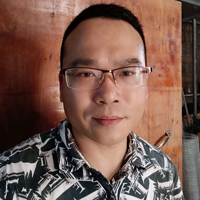 往事的第一张照片--诏安征婚网