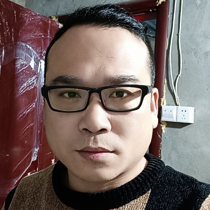 往事的第二张照片--诏安征婚网