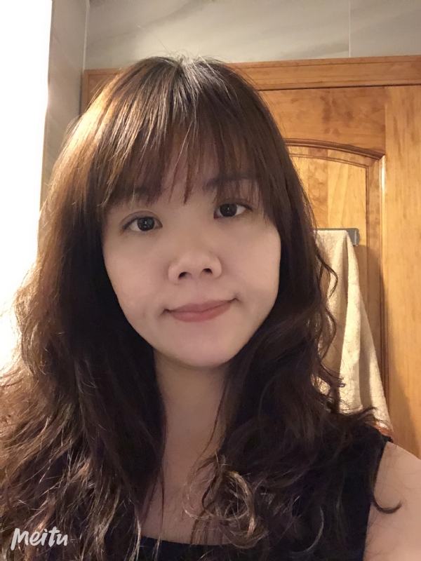 yan的第一张照片--诏安征婚网