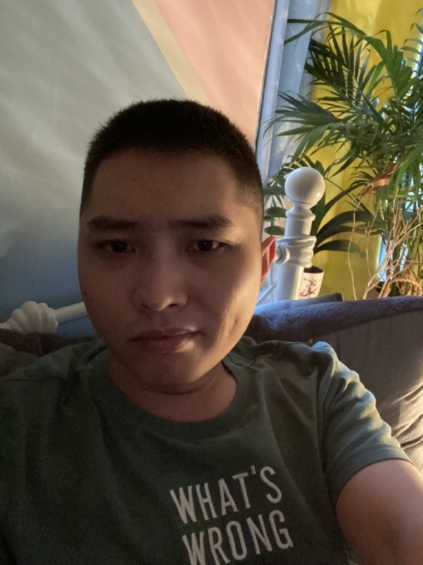 望江的第一张照片--诏安征婚网