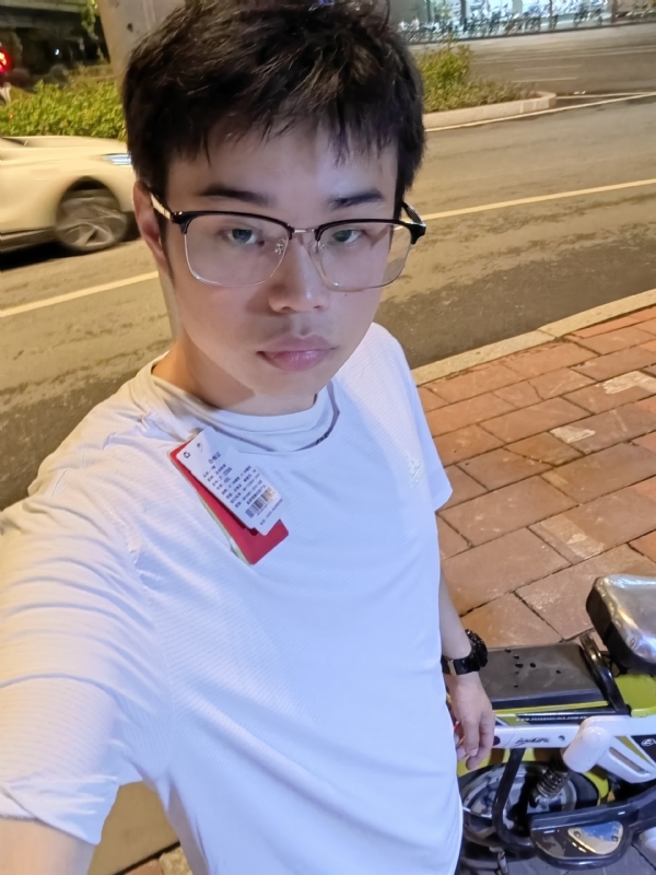 jxz的第一张照片--诏安征婚网