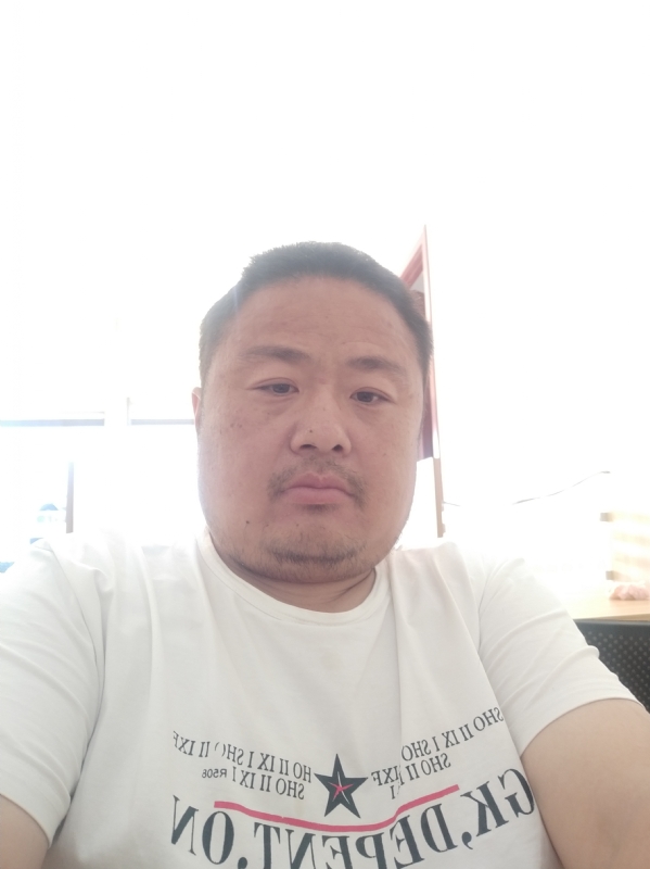 流星隐爱的第一张照片--诏安征婚网