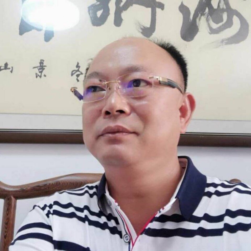 黄金老的第一张照片--诏安征婚网