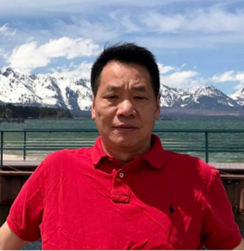 王的第一张照片--诏安征婚网