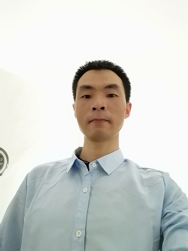 小闹钟的第二张照片--诏安征婚网