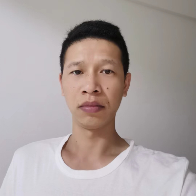 慢时光的第一张照片--诏安征婚网