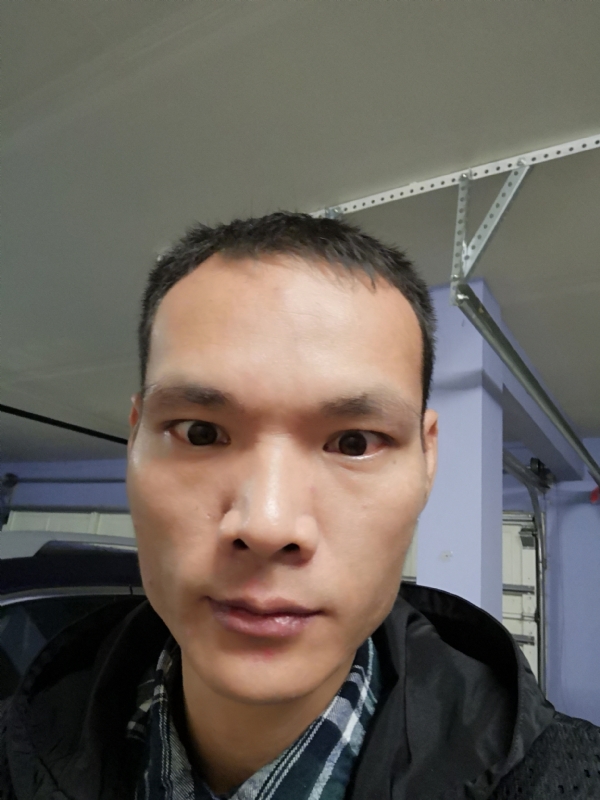 只影向谁去的第二张照片--诏安征婚网