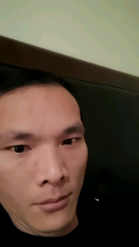 只影向谁去的第三张照片--诏安征婚网