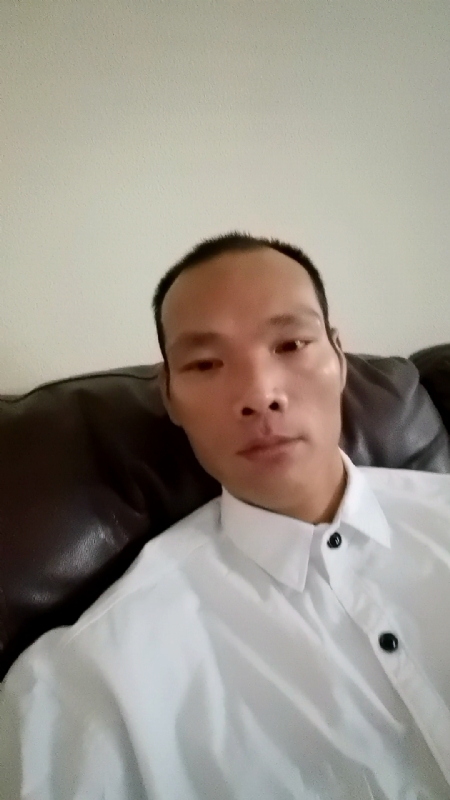 只影向谁去的第四张照片--诏安征婚网