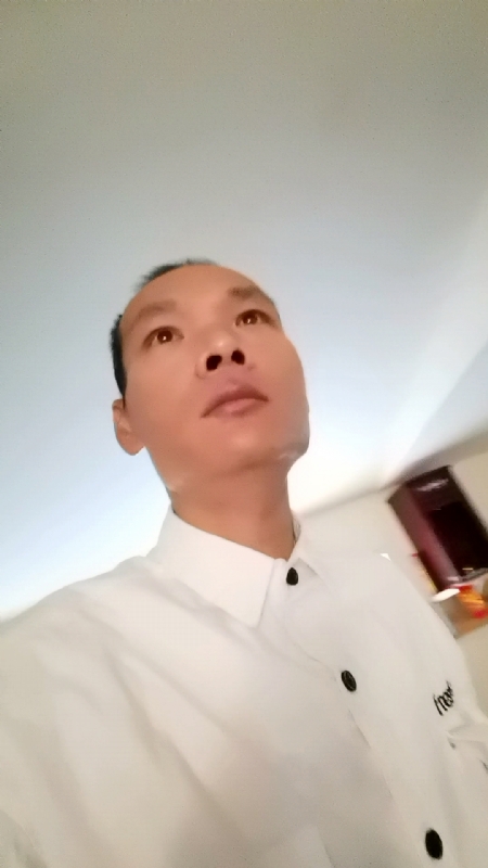 只影向谁去的第五张照片--诏安征婚网