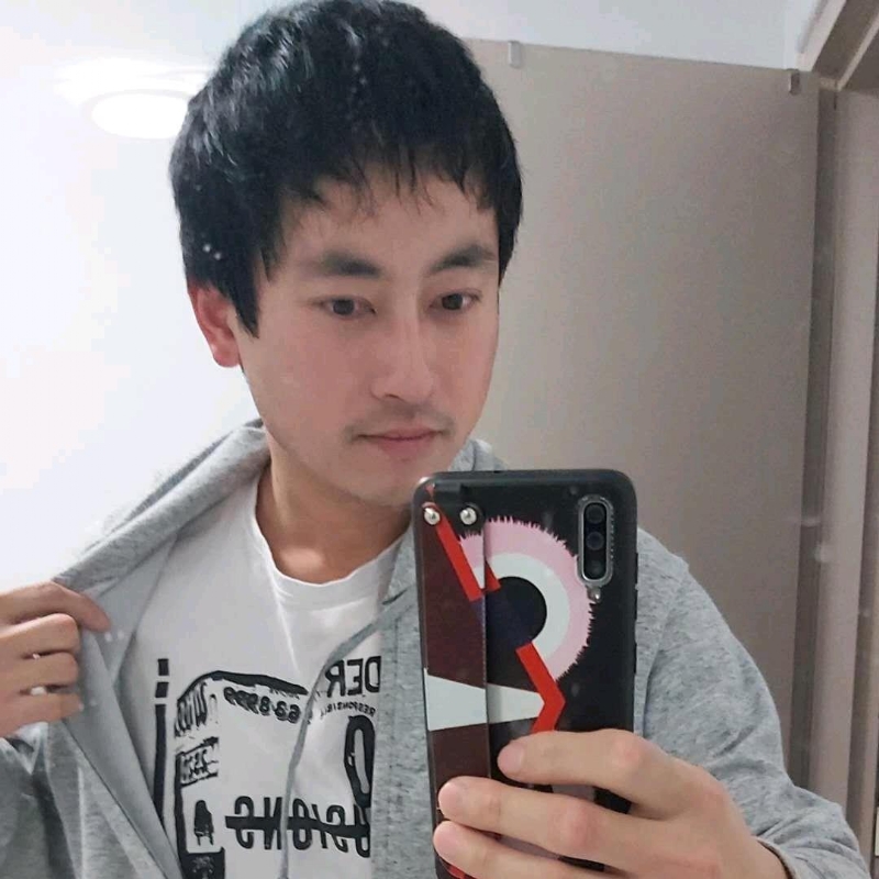 瓜的第一张照片--诏安征婚网