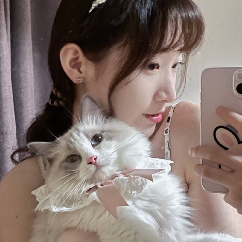 mY的第二张照片--诏安征婚网