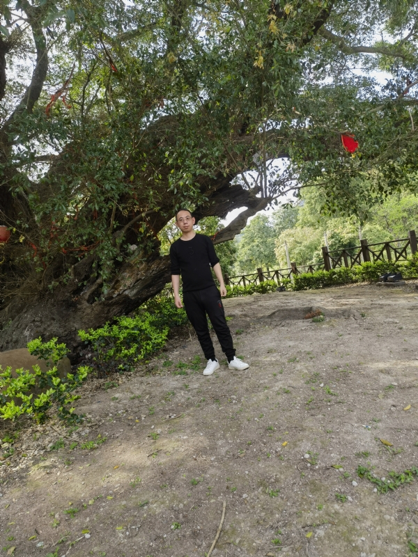 师傅被妖怪吃了的第一张照片--诏安征婚网