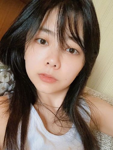 彤彤的第四张照片--诏安征婚网