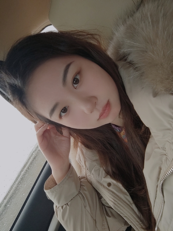 迷路惹的第二张照片--诏安征婚网