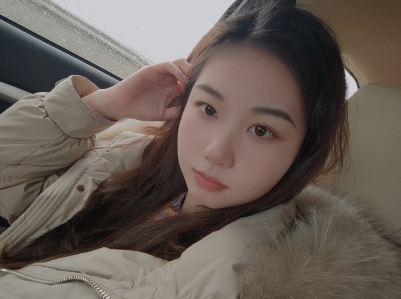 迷路惹的第三张照片--诏安征婚网