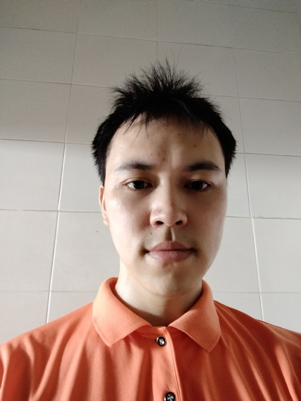 Ceylon陈的第一张照片--诏安征婚网