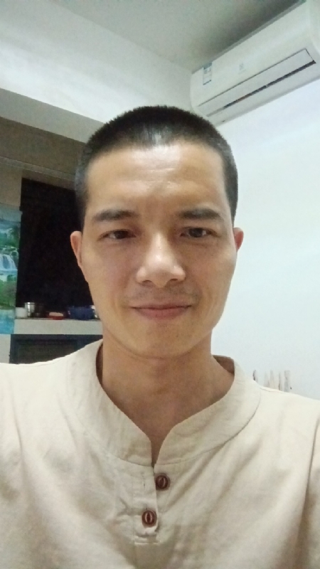 兴兴的第二张照片--诏安征婚网