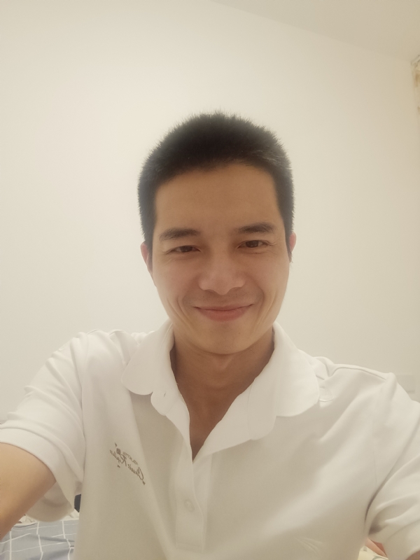 兴兴的第四张照片--诏安征婚网