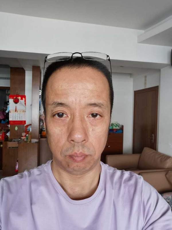萨博的第一张照片--诏安征婚网