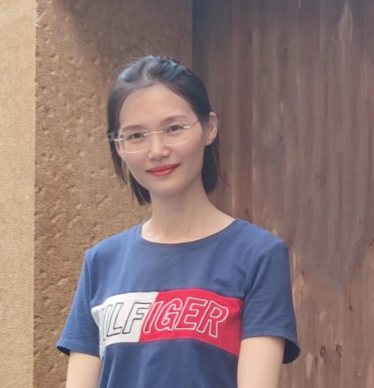 Elyon的第二张照片--诏安征婚网