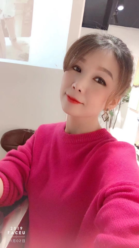 刺猬的优雅的第一张照片--诏安征婚网