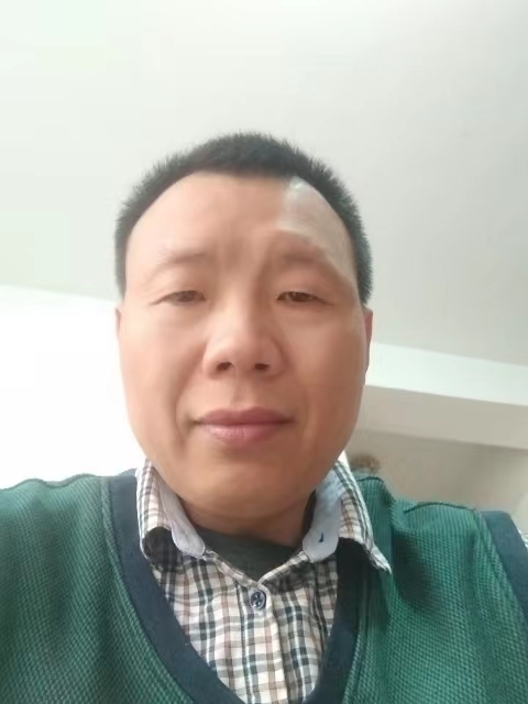 danyang的第一张照片--诏安征婚网