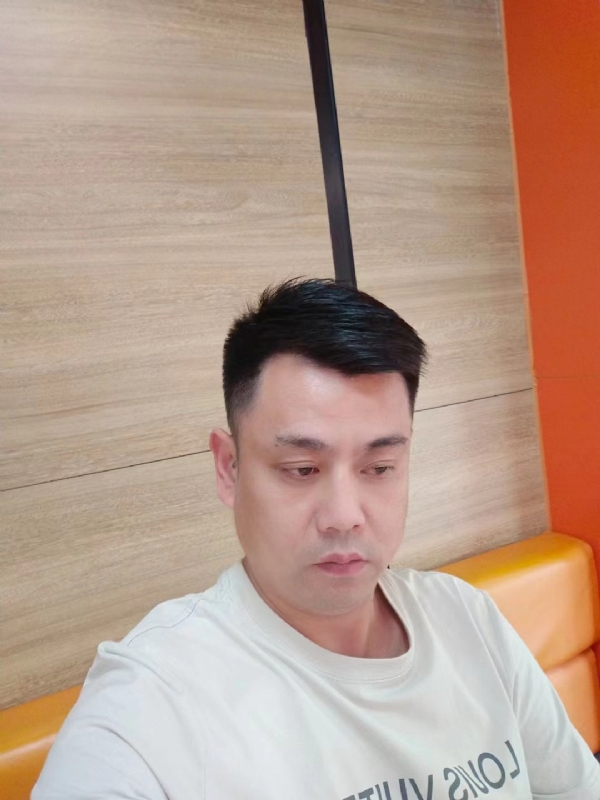 不知道的第三张照片--诏安征婚网