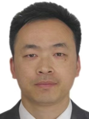 磐石917的第二张照片--诏安征婚网