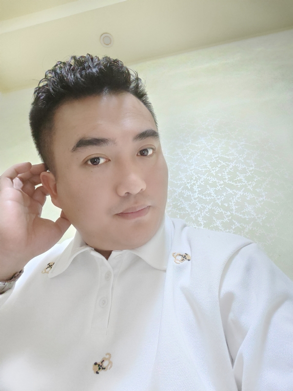 哈哈先生的第二张照片--诏安征婚网