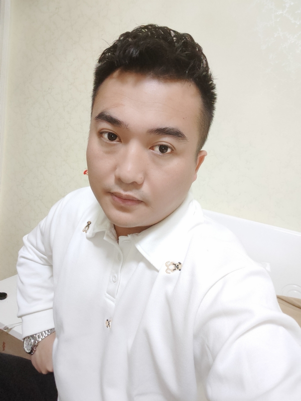 哈哈先生的第三张照片--诏安征婚网