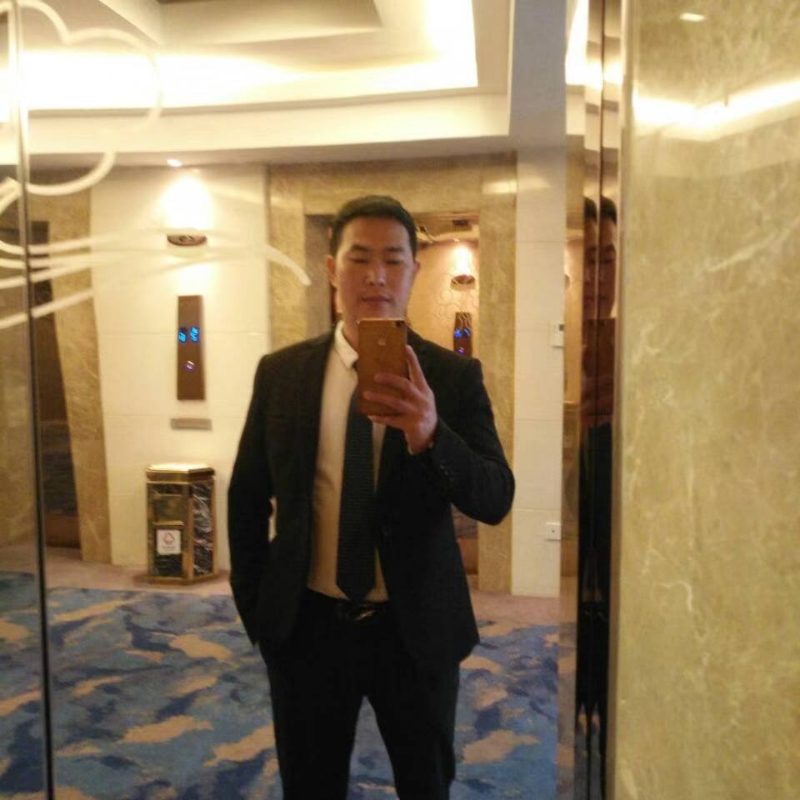 温暖的阳光的第一张照片--诏安征婚网