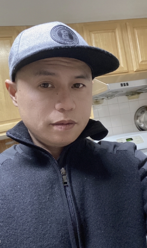 tony的第一张照片--诏安征婚网