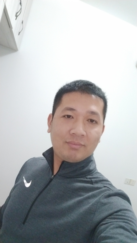 好好的第一张照片--诏安征婚网