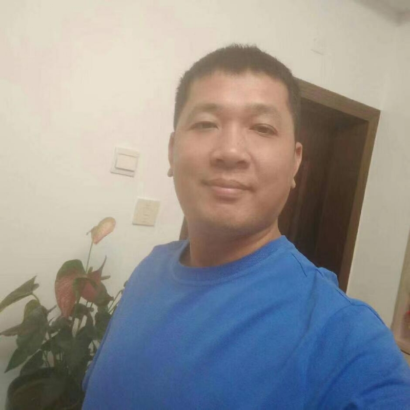 好好的第二张照片--诏安征婚网