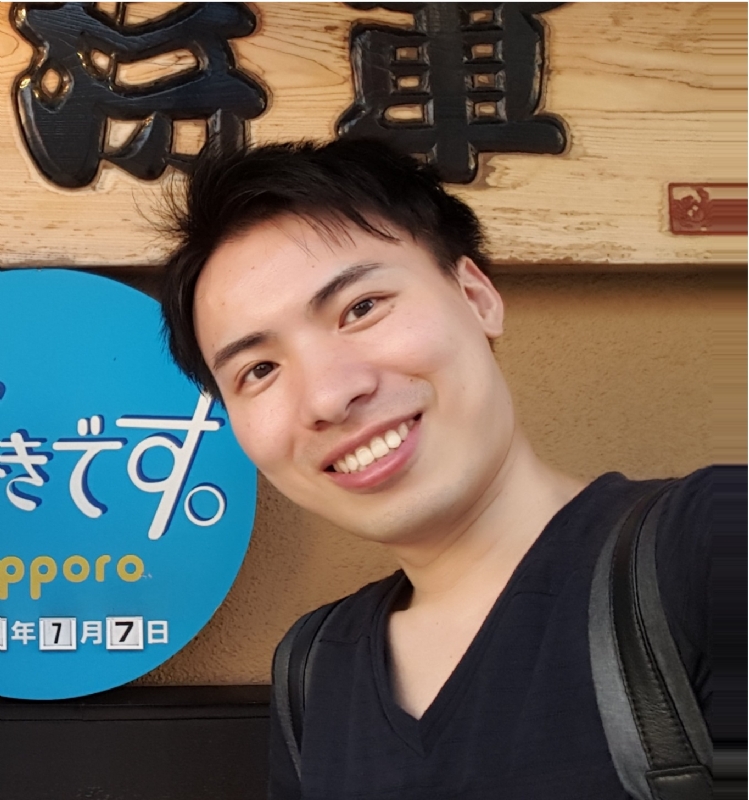AaronMAX的第一张照片--诏安征婚网