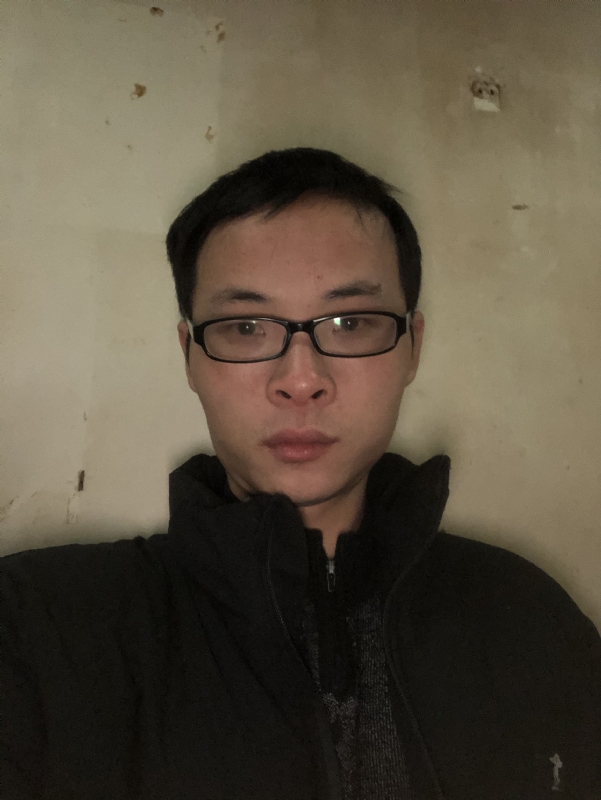 WU的第一张照片--诏安征婚网