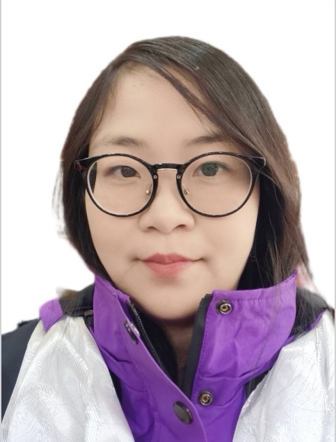 温迪的第一张照片--诏安征婚网