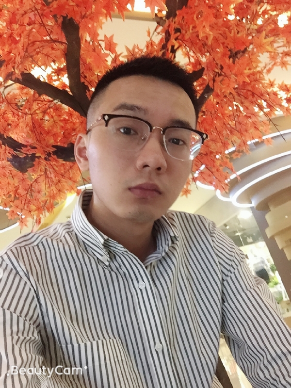 老-boy的第一张照片--诏安征婚网