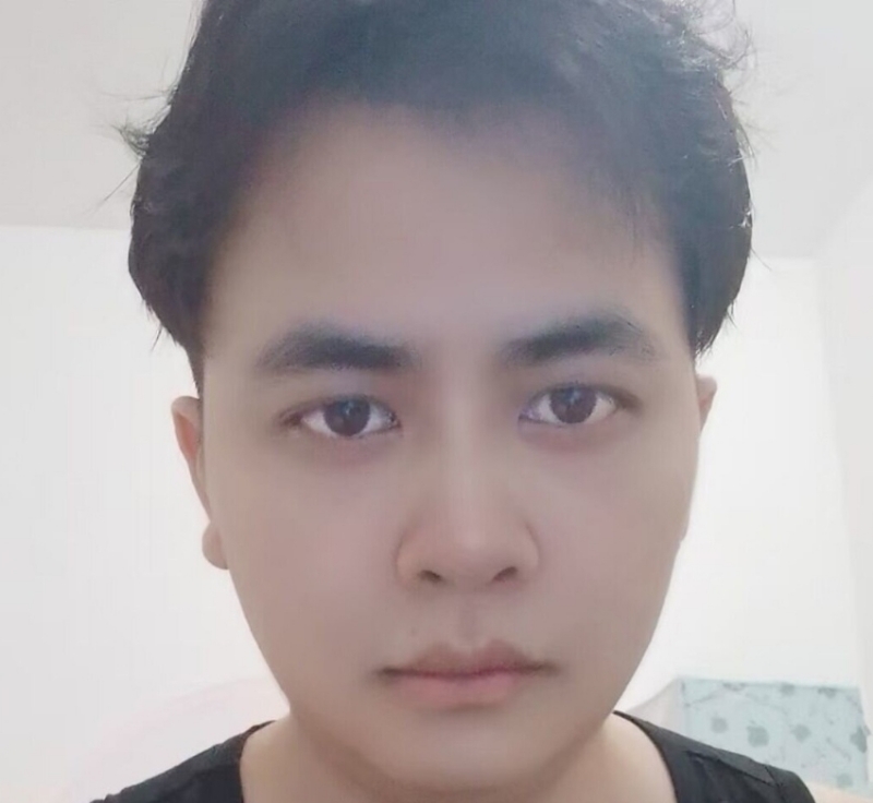 似醉非醉的第一张照片--诏安征婚网