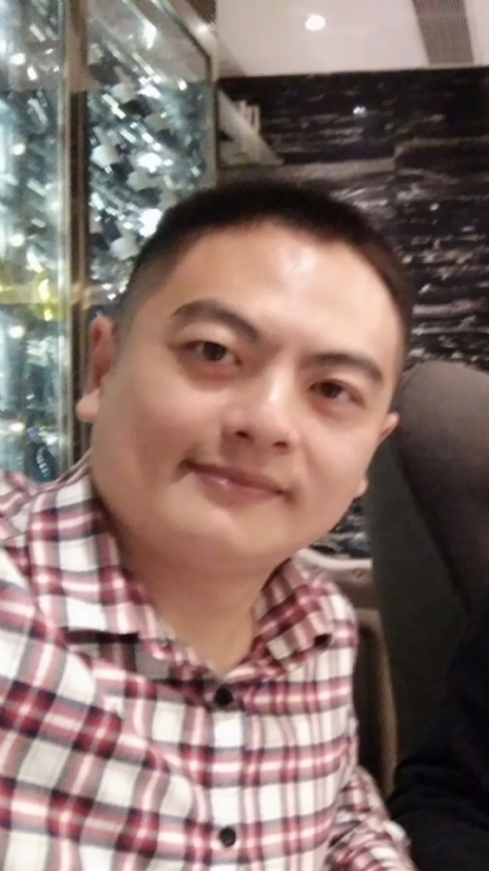 快乐王爷的第四张照片--诏安征婚网