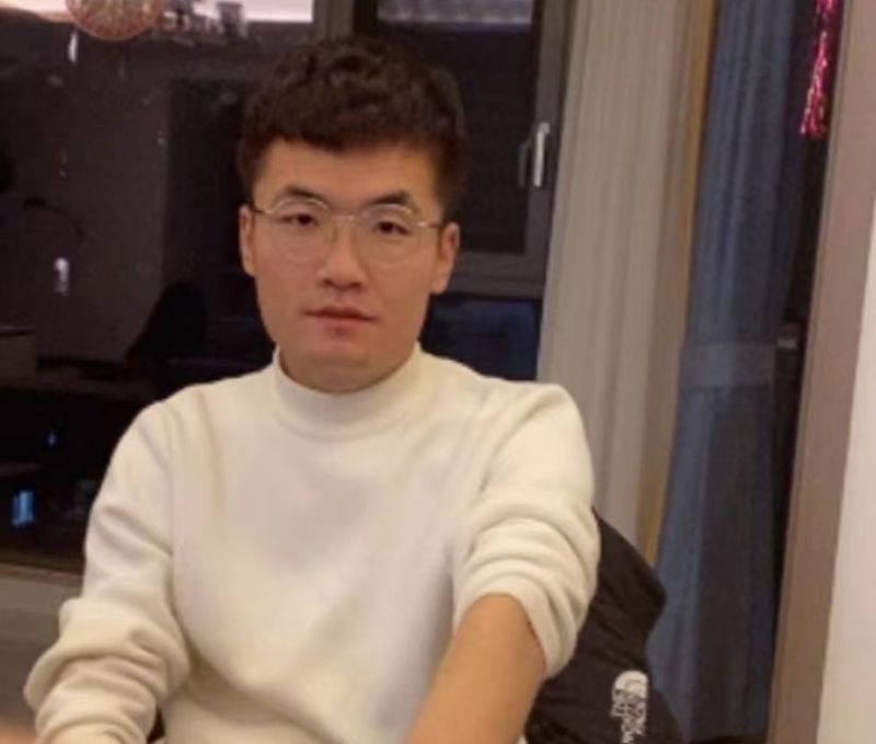 阮籍的第一张照片--诏安征婚网