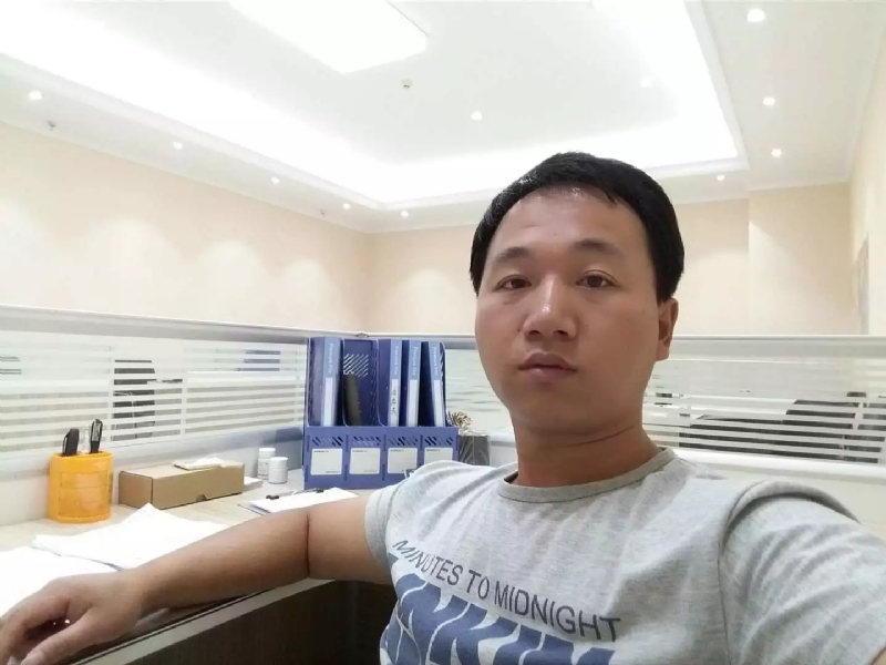 喜乐的第三张照片--诏安征婚网