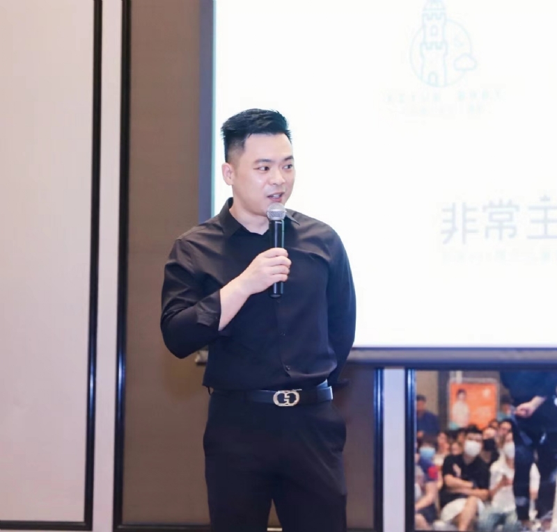 爱吃肉的猪大爷的第一张照片--诏安征婚网
