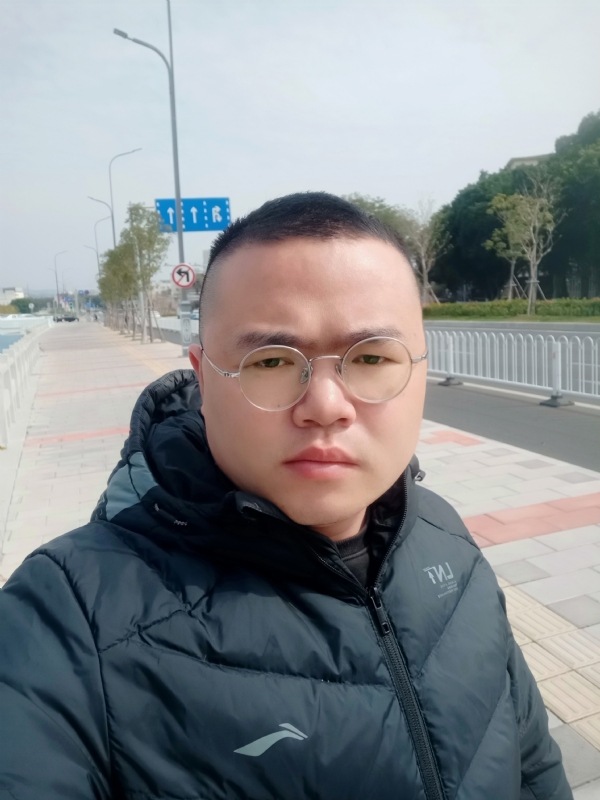 我在泉州等你的第一张照片--诏安征婚网