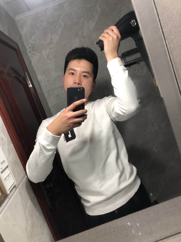 FAZ的第一张照片--诏安征婚网