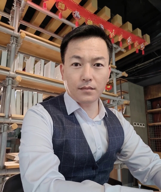 缘来是你的第一张照片--诏安征婚网